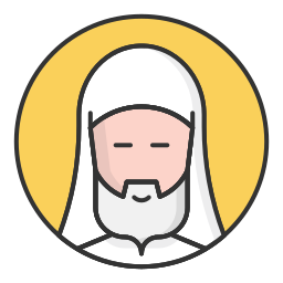 jesus icon