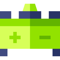 autobatterie icon