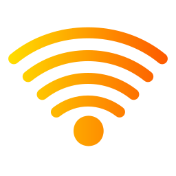 wifi Icône