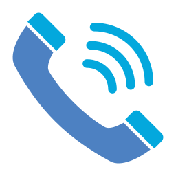 telefon klingeln icon