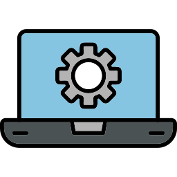 software icon