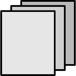 Layer icon