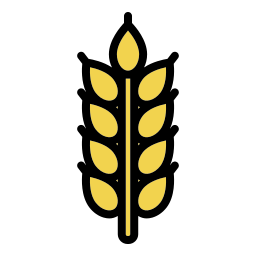 Wheat icon