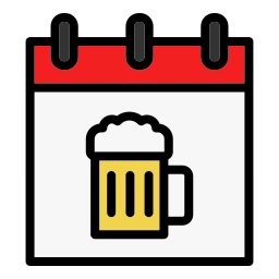 oktoberfest icon