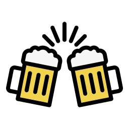 prost icon