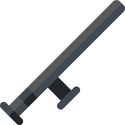 Tonfa icon