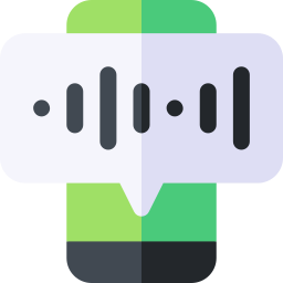 Voice Recorder icon