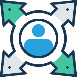 chancen icon