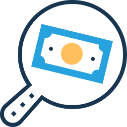 Audit icon