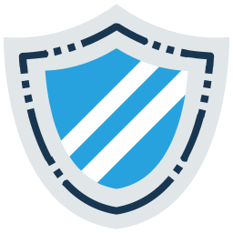 shield icon