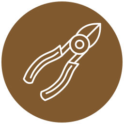 Pliers icon