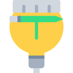 Idea icon