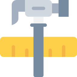 Tools icon