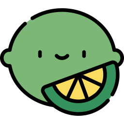 Lemon icon