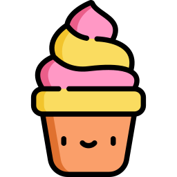 eis icon