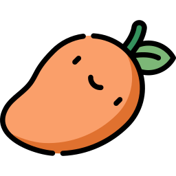 mango icon