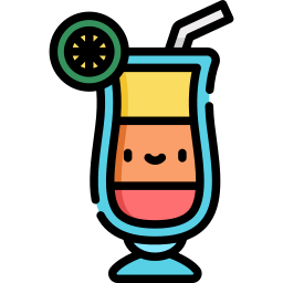 Cocktail icon