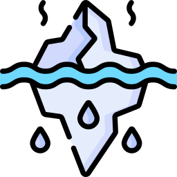 Ice icon