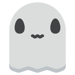 geist icon