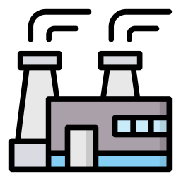 fabrik icon