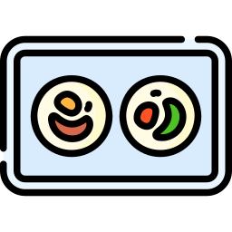 gimbap icon