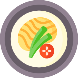 kongguksu icon