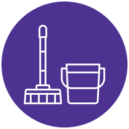 wischmop icon