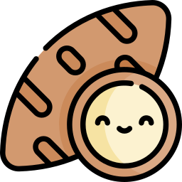 yucca icon