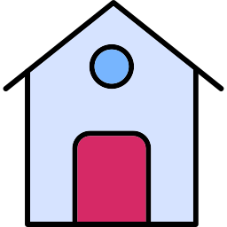 Home icon