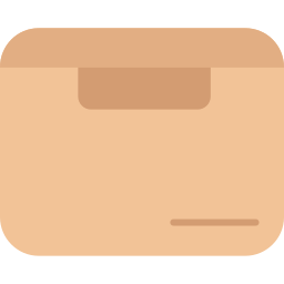 lieferbox icon