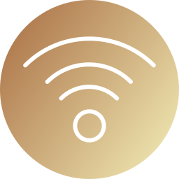 wi-fi Ícone