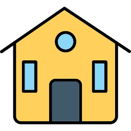 Home icon