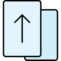 File icon