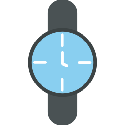 timer icon