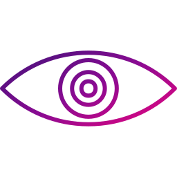 Eye icon