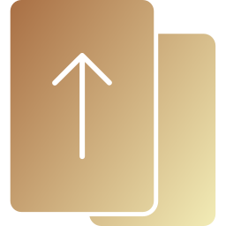 File icon