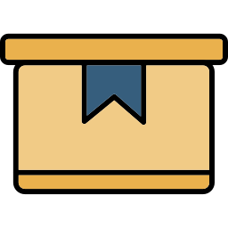 lieferbox icon