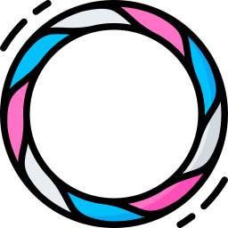 hula-hoop icon