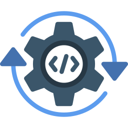 integration icon