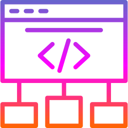 Framework icon