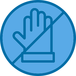 hand icon