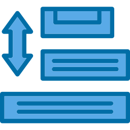 agile Icône