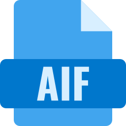 Aif icon