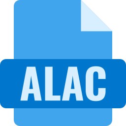 alac Ícone