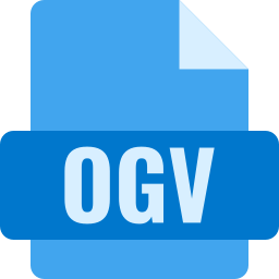 ogv icon