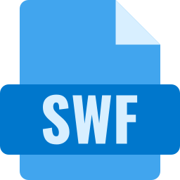 swf Ícone