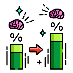 verbesserung icon