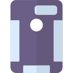 telefonkasten icon