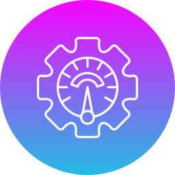 productivity icon