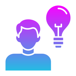 Idea icon